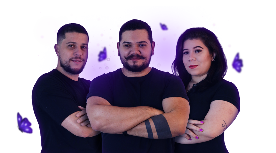 toofly-agencia-img