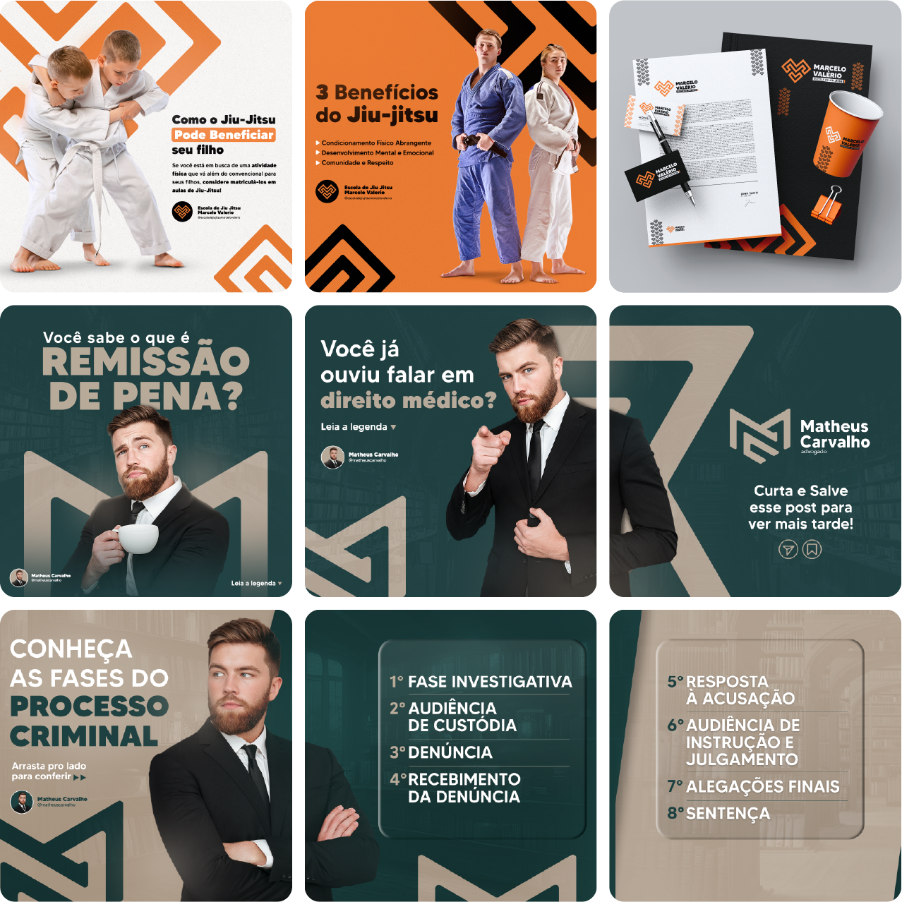 toofly-agencia-img