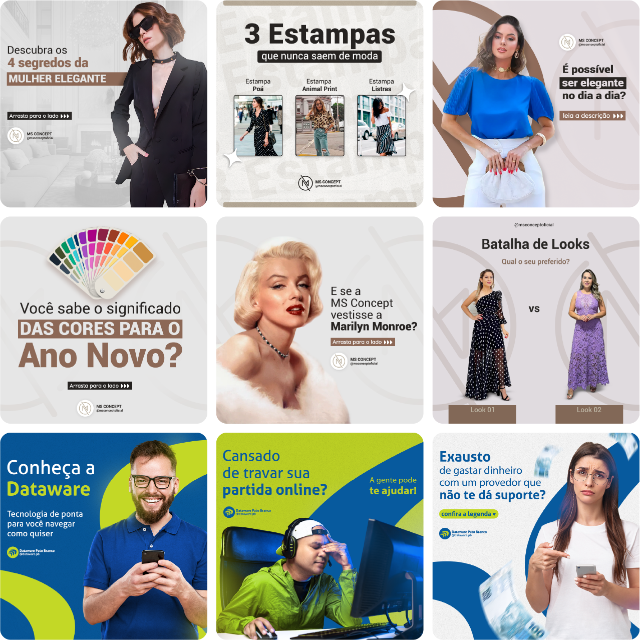 toofly-agencia-img