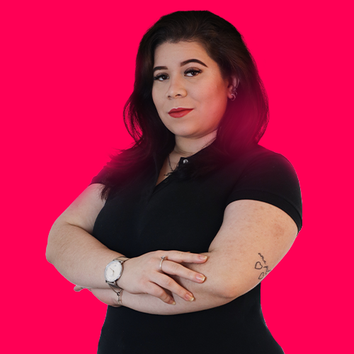toofly-agencia-img