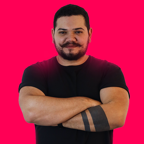 toofly-agencia-img